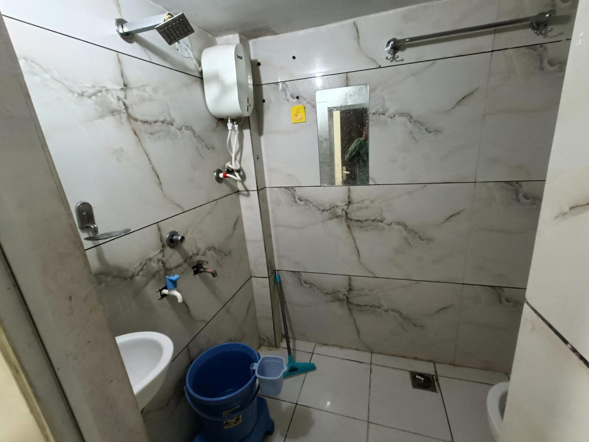Fabhotel Shipra Ujjain Ngoại thất bức ảnh
