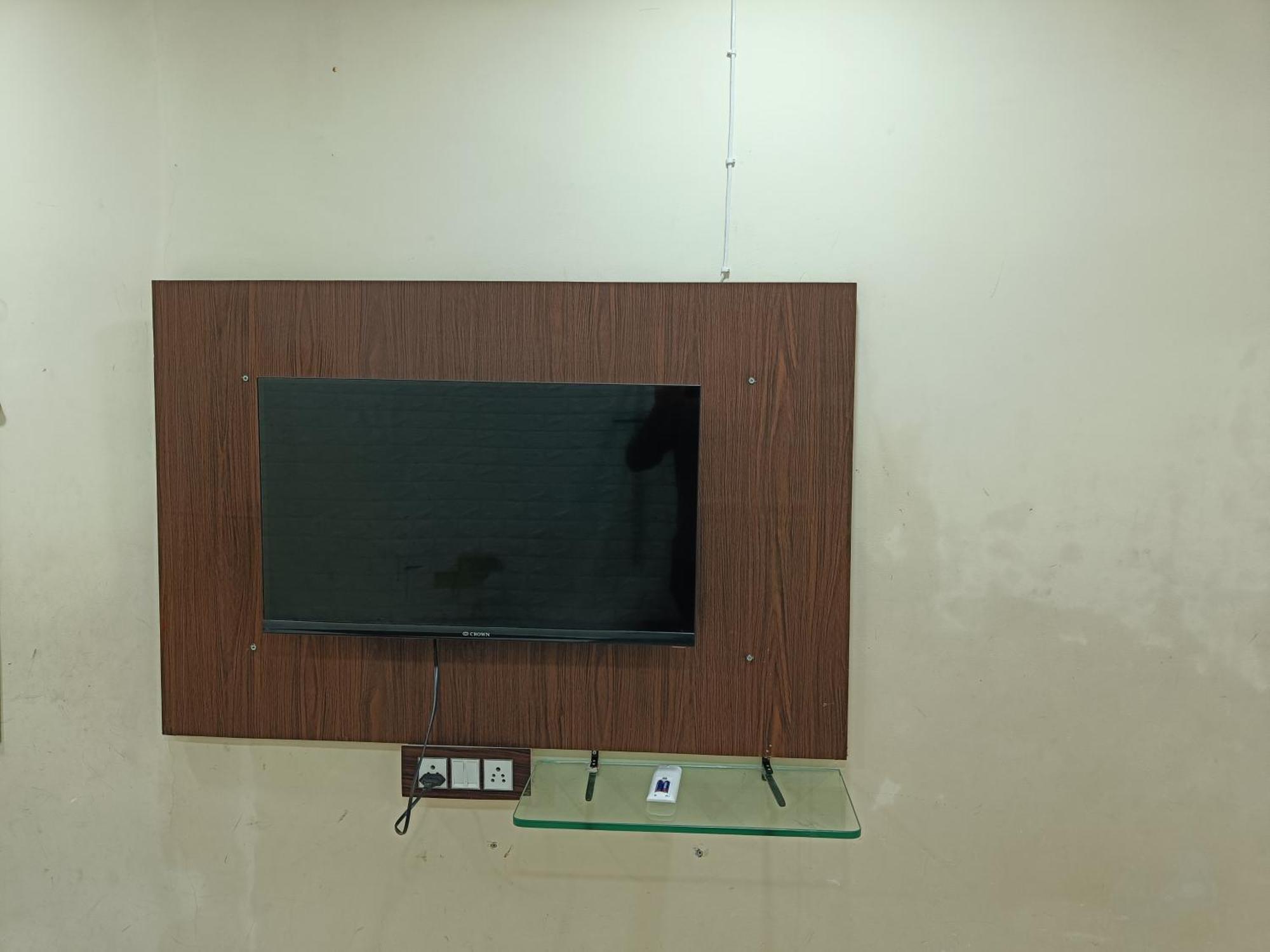Fabhotel Shipra Ujjain Ngoại thất bức ảnh